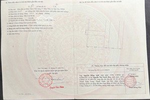 bán đất tại nguyễn sáng, 20 tỷ, 132 m2, uy tín, sơn trà, đà nẵng, bên lô góc, cách biển 150m