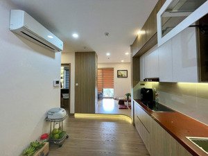 cần bán căn 2 ngủ toà s3 skyoasis hướng đông nam view biệt thự đảo giá 3.98 tỷ bao phí