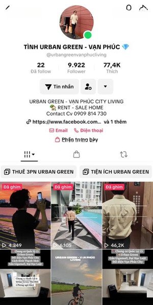 cần bán nhanh căn 2pn 65m2 giá 4ty65 duy nhất 1 căn chưa nộp hồ sơ làm sổ - tặng 30m2 sân vườn