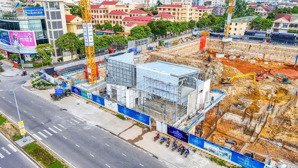 đếm ngược ngày ra mắt hue heritage 50tr căn hộ đáng sở hữu nhất năm 2025