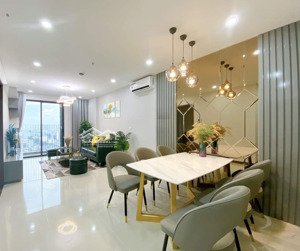 chính chủ bán căn hộ chung cư central plaza - 91 phạm văn hai. 65m2 2 phòng ngủ 2wc giá 4,9 tỷ