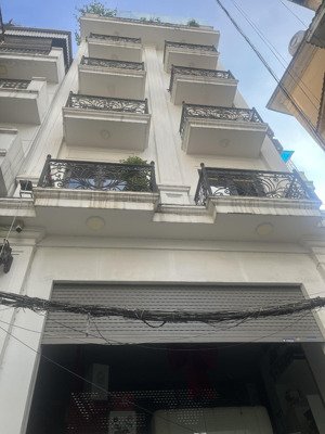 bán đất phố trần cung, cầu giấy 112m mt 7,8m 19,5 tỷ cạnh kđt startlake, xây tòa nhà ccmn siêu đẹp.