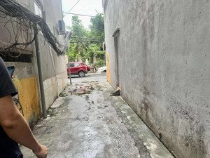 chỉ 1 căn duy nhất! đầu tư dòng tiền, mt 6.6m, 10m ra ô tô phố khương hạ, giảm chào chỉ còn 11,5 tỷ