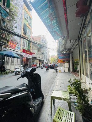 siêu phẩm phân lô kim đồng, vỉa hè, kinh doanh, giá cực tốt, 56m , giá 16ty5.