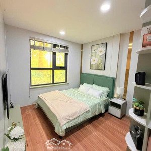 bán căn hộ 2pn,2wc,giá 2,1 tỷ,ngân hàng hổ trợ 70%,cho thuê 7 triệu/tháng lh 