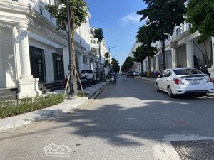 54m2*5t, phố kim ngưu, lạc trung, hai bà trưng, ô tô, 