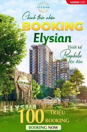 chính thức nhận booking tháp b ra mắt 10/10 - chiết khấu cao nhất, studio - 1pn mua trực tiếp cđt