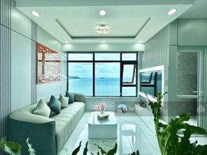 bán căn hộ 2632 tòa oc1a view hoa hậu tuyệt đỉnh- đăng cấp xứng tầm