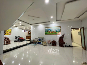 bán nhà phố 2 mặt tiền lê đình lý 315m2 ngang 7m nở hậu thu hút tài lộc giá tốt đầu tư vị trí hiếm!