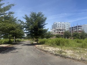 bán đất nền dự án sentosa riverside quảng nam, 4 tỷ, 150m2, giá tốt