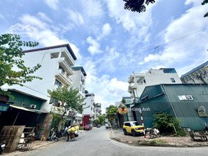 đất tái định cư 7.2ha trâu quỳ, vỉa hè oto tránh, giá rẻ nhất dt 80m2 - mt 5.3m - 14.x tỷ