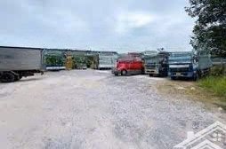 cơ hội đầu tư hiếm có lô đất 8.000m² mặt tiền võ nguyên giáp, vị trí đắc địa, giá cực tốt