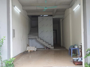 cho thuê căn liền 60m2 hoàn thiện 2 tầng giá 12 triệu. kđt geleximco lê trọng tấn dương nội