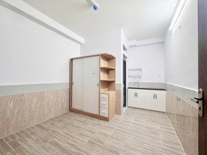 studio nội thất cơ bản ngay phạm văn chiêu - gần công viên làng hoa - gò vấp