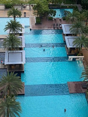 bán căn hộ the vista an phú, 140m2 3pn giá 11 tỷ tầng cao sổ hồng