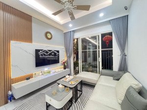 ecohome phúc lợi - trung tâm tiện ích cạnh vinhomes lô góc view triệu đô full nội thất nhập khẩu