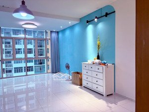 chủ cần bán nhanh 3 phòng ngủ the vista an phú, tháp t4, view trực diện hồ bơi, vị trí rất đẹp