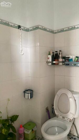 Chỉ 3 tỷ 8 sở hữu căn nhà đường Đồng Nai -Nha Trang 2pn