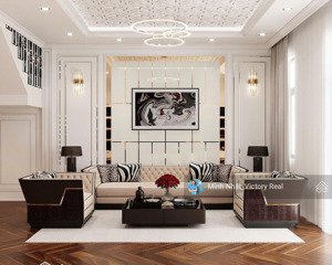 bán nhà mới 100%, mặt tiền, sang trọng, đẳng cấp giữa thiên nhiên, p04, đà lạt