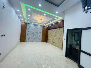 liền kề la casta văn phú__72.5m đường trước nhà rộng ,kinh doanh mọi loại hình