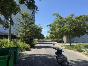 đường 10m5 sentosa 120m giá đầu tư