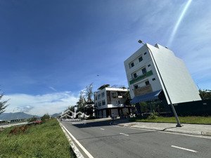 đất nền kdt lê hồng phong 1 (hà quang 1) tháng 10.2025