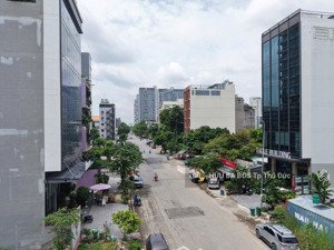 bán đất đẹp đường số 17 phường an khánh, tp. thủ đức giá chỉ: 190 triệu/m cơ hội đầu tư siêu lợ