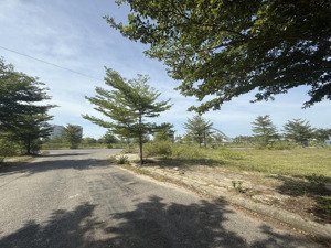 bán đất nền dự án tại sentosa riverside quảng nam, 25 triệu / m2, 200m2 ngang 10m