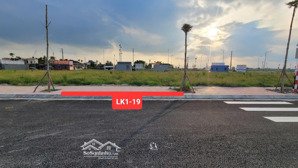 chính chủ bán 2 lô góc giá rẻ nhất thị trường chỉ hơn 1 tỷ 