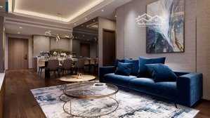 giỏ hàng tháng 10 chuyên cho thuê căn hộ cao cấp lancaster legacy, q.1, 1pn, 2pn, 3pn, giá 28tr/th