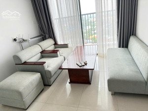 cho thuê 1pn với giá siêu rẻ tại the rivana