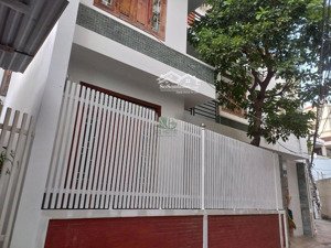 cho thuê nhà 4 phòng ngủ giá 14 triệu khu phố tây full nội thất