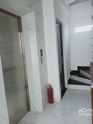 chính chủ cho thuê mặt bằng tại 154 tôn đức thắng