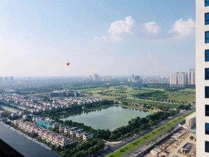 bán căn hộ 60m2 tại 6th element, xuân la, tây hồ, hà nội, giá 7,9 tỷ vnd, đẹp, nhiều tiện ích