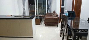 bán nhanh căn 88m2 2pn 2vs ban công vườn treo tòa usilk city, tố hữu, hà đông, hà nội