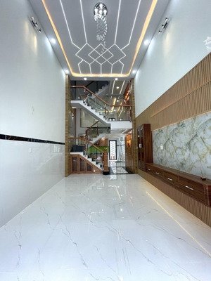 [bhha bình tân đường lê văn quới]