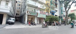 siêu hiếm mặt phố yết kiêu đỗ hành mặt tiền 7m lô đất vàng trung tâm thủ đô