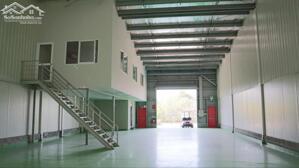 CHO THUÊ KHO, NHÀ XƯỞNG GIÁ RẺ TẠI ĐÀ NẴNG TỪ 200M2 ĐẾN 5000M2, GIÁ TỪ 40K