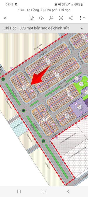 LÔ GÓC GIÁ HƠN 1 TỶ RẺ NHẤT THỊ TRƯỜNG LH CHÍNH CHỦ 0971197887