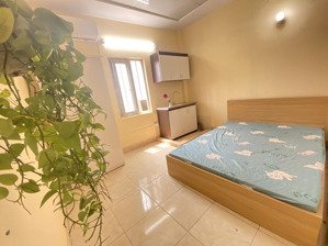 chính chủ cho thuê phòng trọ ngõ 324 trịnh văn bô gần trường đông á và trường fpt giá chỉ 2,5 triệu