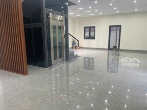 cần cho thuê văn phòng đẹp tại vinhomes ocean park2, 3,qía chỉ từ7,5 triệu vnd, 120 m2