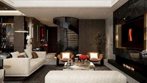 hot deal! ra mắt tòa căn hộ hue heritage - tp huế - tổng hợp các căn đẹp 2pn - giá gốc cđt