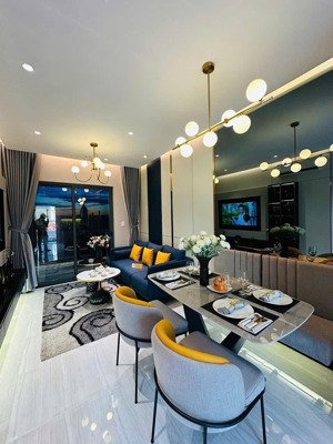 căn hộ trả trước 200 tr trong 3 năm- ngưng thanh toán trong 5 năm- góp chỉ 3,5 triệu/ tháng