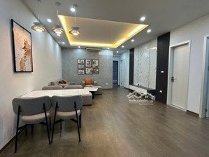 bán nhanh căn 3 ngủ ct2 văn khê, 97m full đồ giá chỉ 6 tỉ