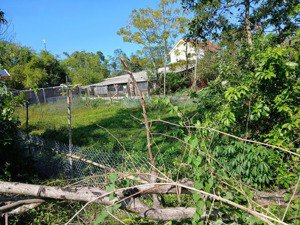 bán 200m2 đất ở giá 220tr, cách chợ diên đại 3ph đi xe