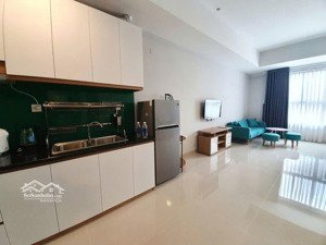 chcc orchard garden cần cho thuê giá 10tr/th.gọi ngay em: sdt/ zalo