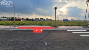 HÀNG SIÊU RẺ ĐANG CẦN BÁN GẤP 0971197887 MR PHƯƠNG