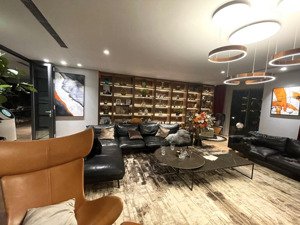 hàng hiếm! bán căn 2 ngủ tầng trung cực đẹp sky city 88 láng hạ - giá thiện chí có thương lượng