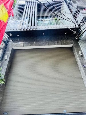 bán nhà dt65mx6t thang máy, ô tô ngủ trong nhà, hàng xóm royal city- ngã tư sở-thanh xuân