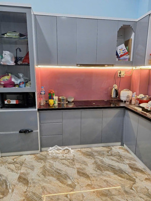 cần bán nhà đẹp hxh đường phạm đăng giảng, p. bình hưng hòa. dt 5x17m, 85m², 2 lầu st .bán 7.6 tỷ